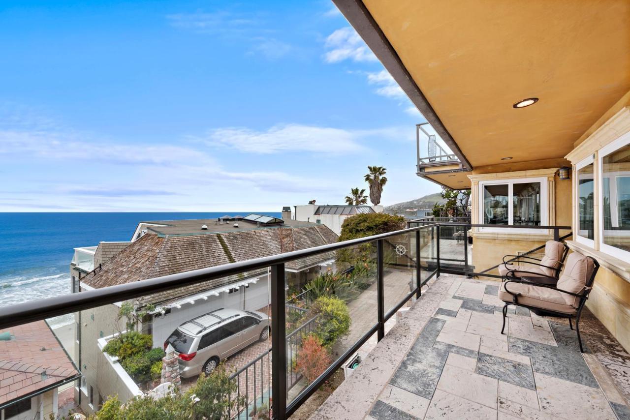 Leone At The Retreat In Laguna *