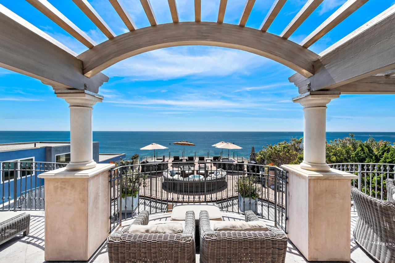 Laguna * Laguna Beach