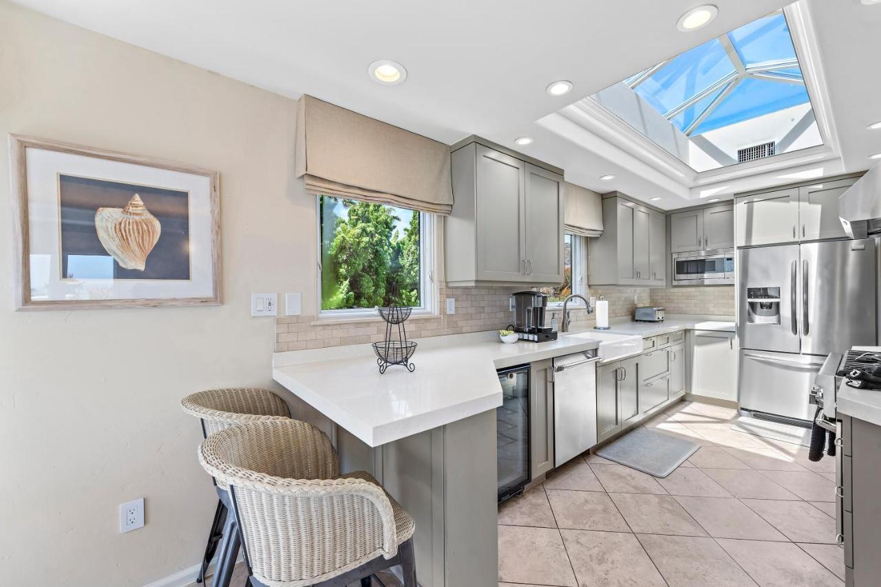 Laguna Villa Laguna Beach
