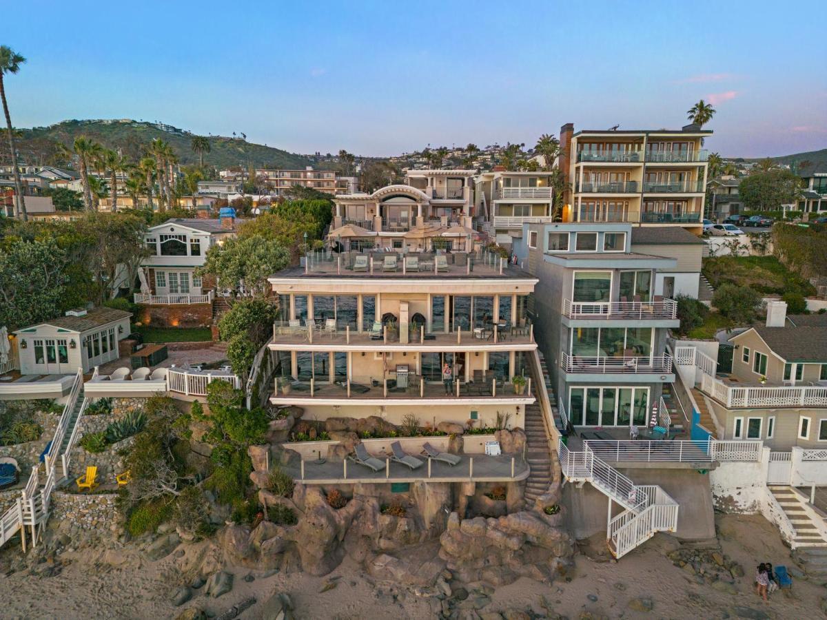 Laguna Laguna Beach