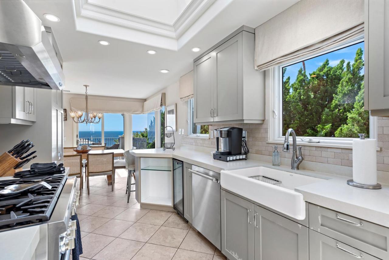 Villa Laguna Laguna Beach