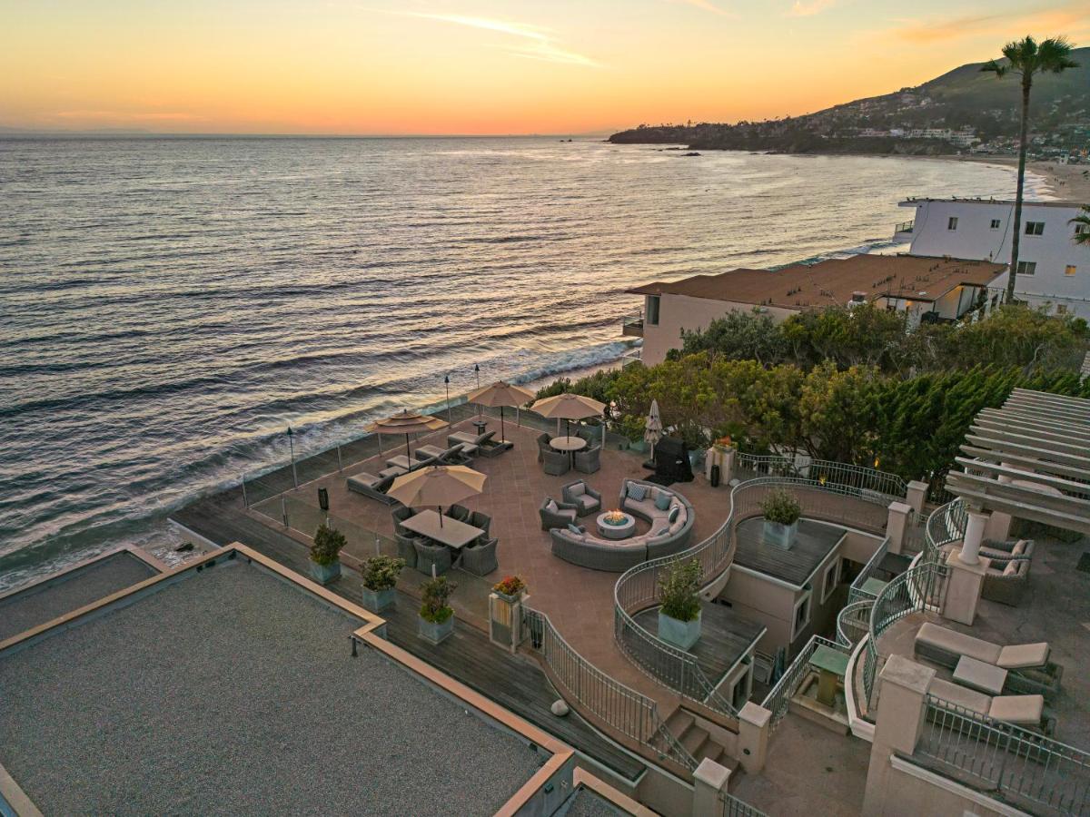 Villa Calypso *