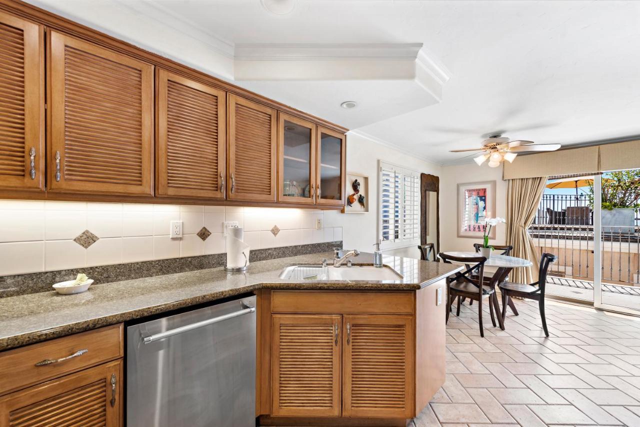 Villa Calypso Laguna Beach