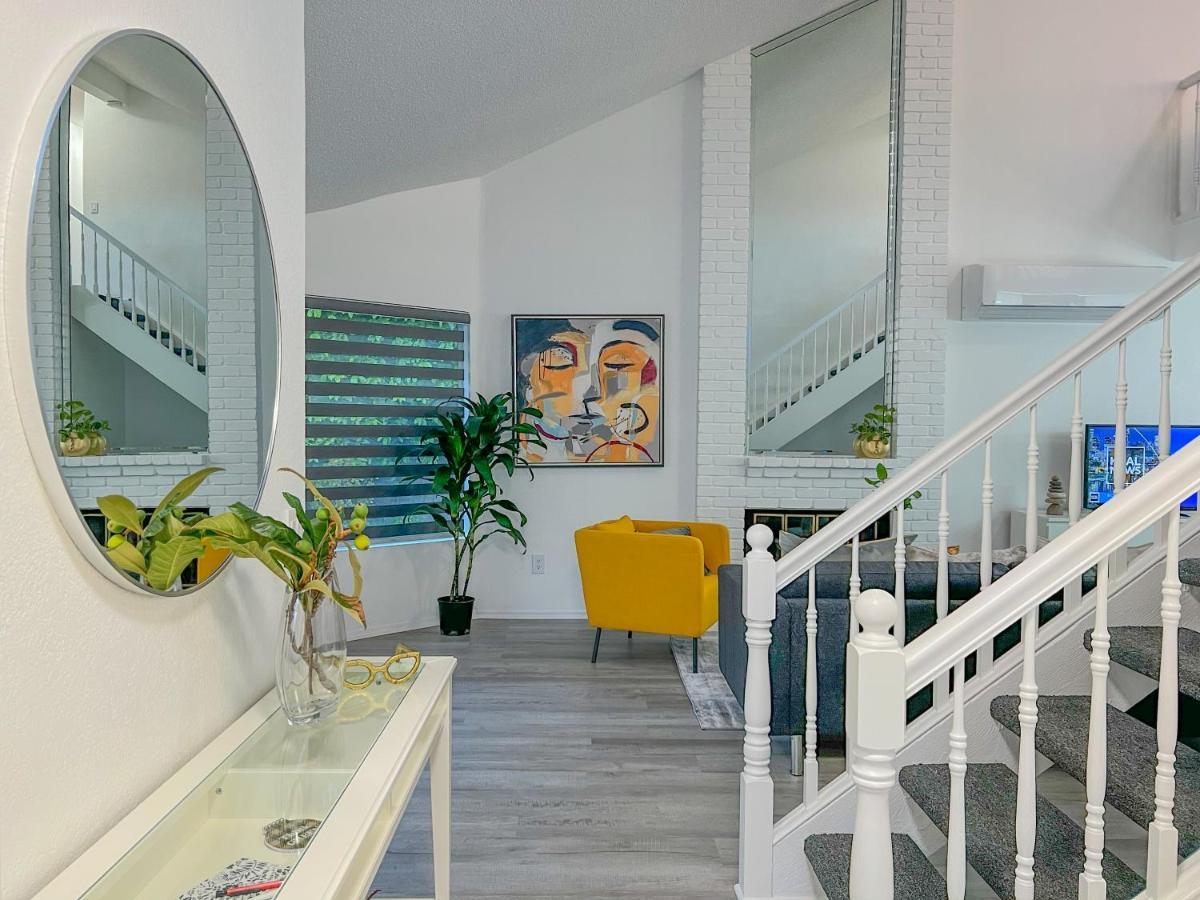 Holiday home Welcome To Stunning Canyon Area Of Laguna Laguna Beach