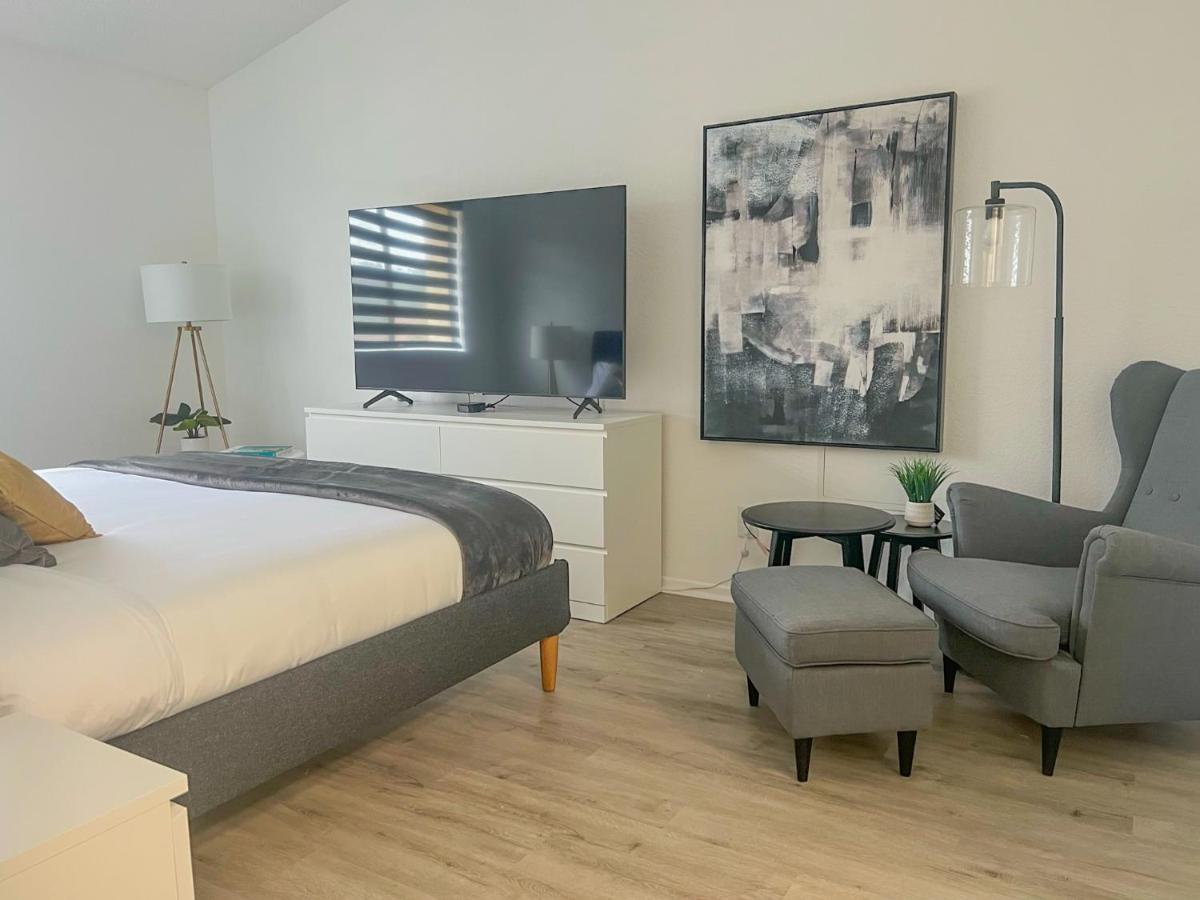 Holiday home Welcome To Stunning Canyon Area Of Laguna Laguna Beach