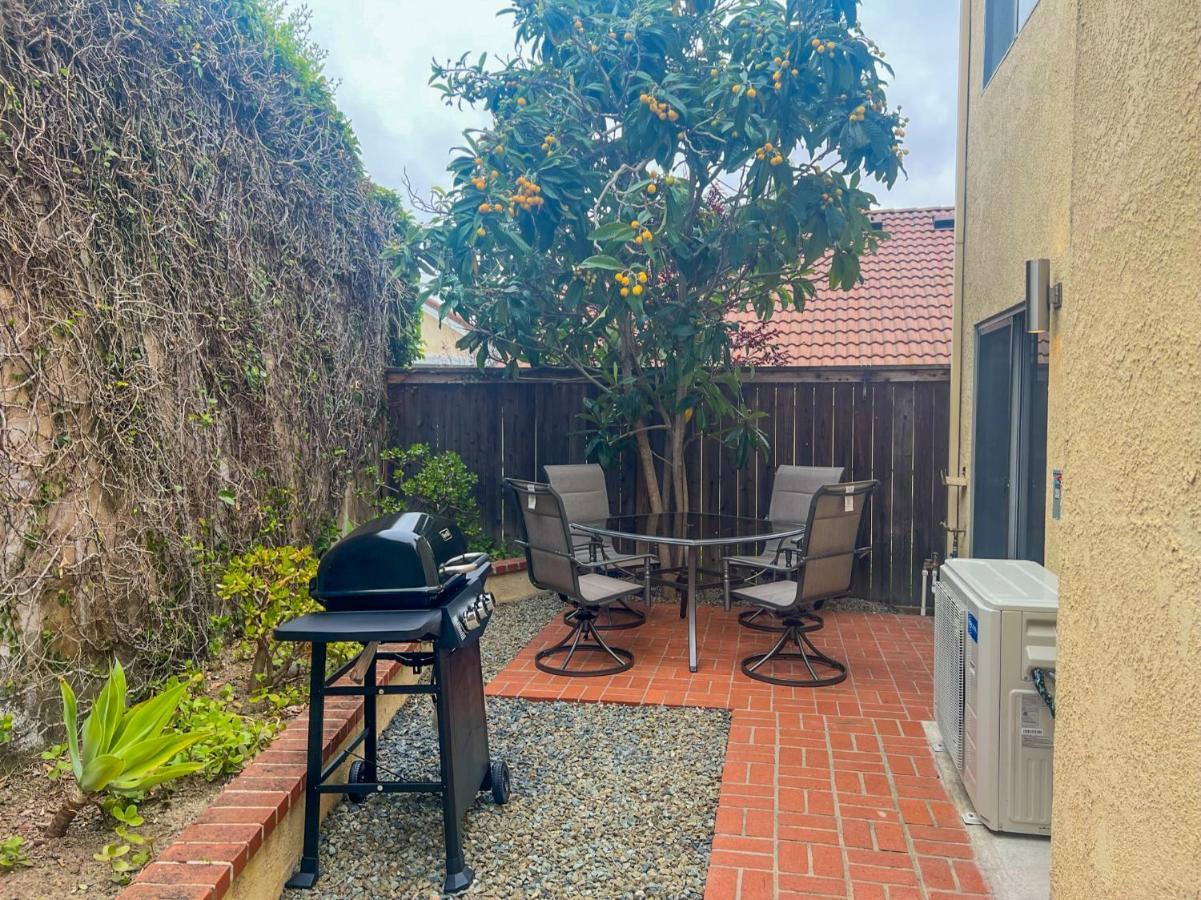 Holiday home Welcome To Stunning Canyon Area Of Laguna *