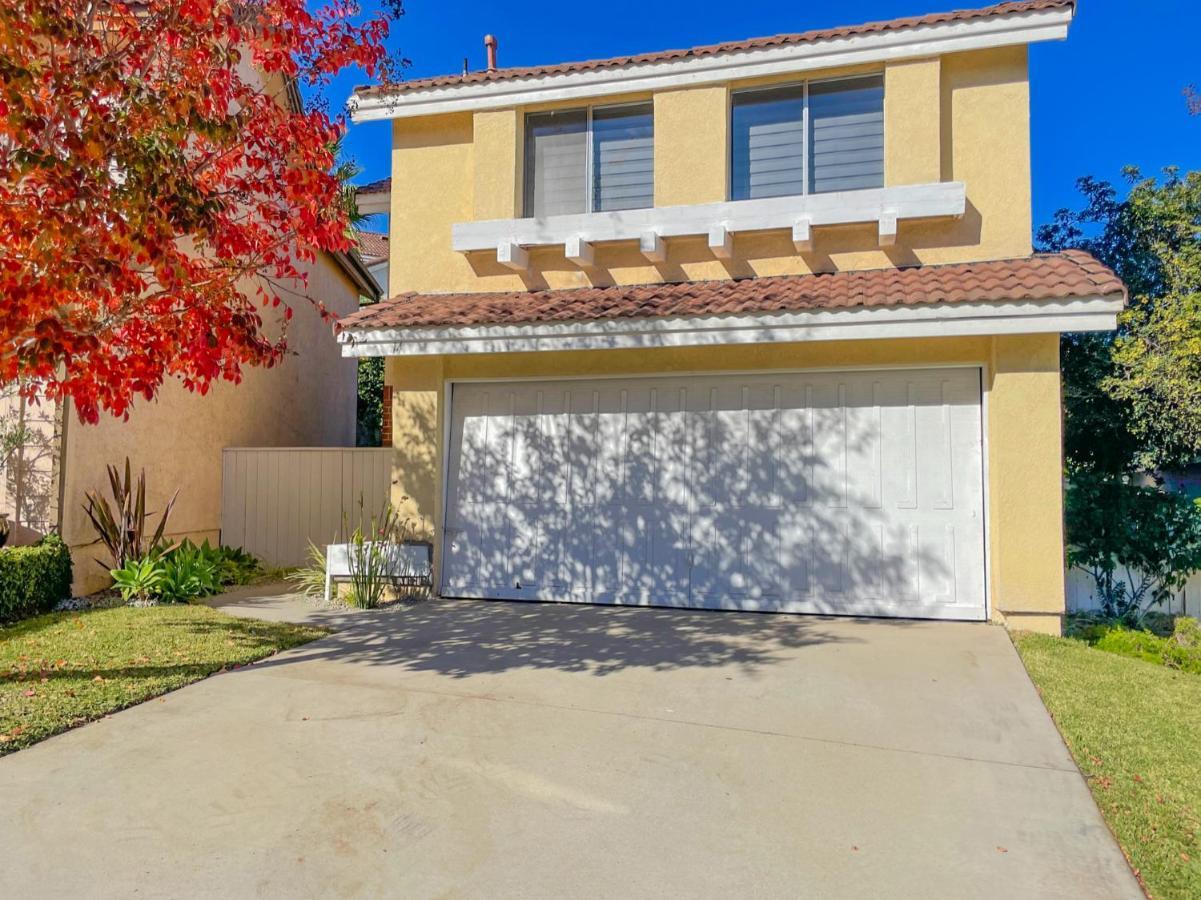 Welcome To Stunning Canyon Area Of Laguna Laguna Beach