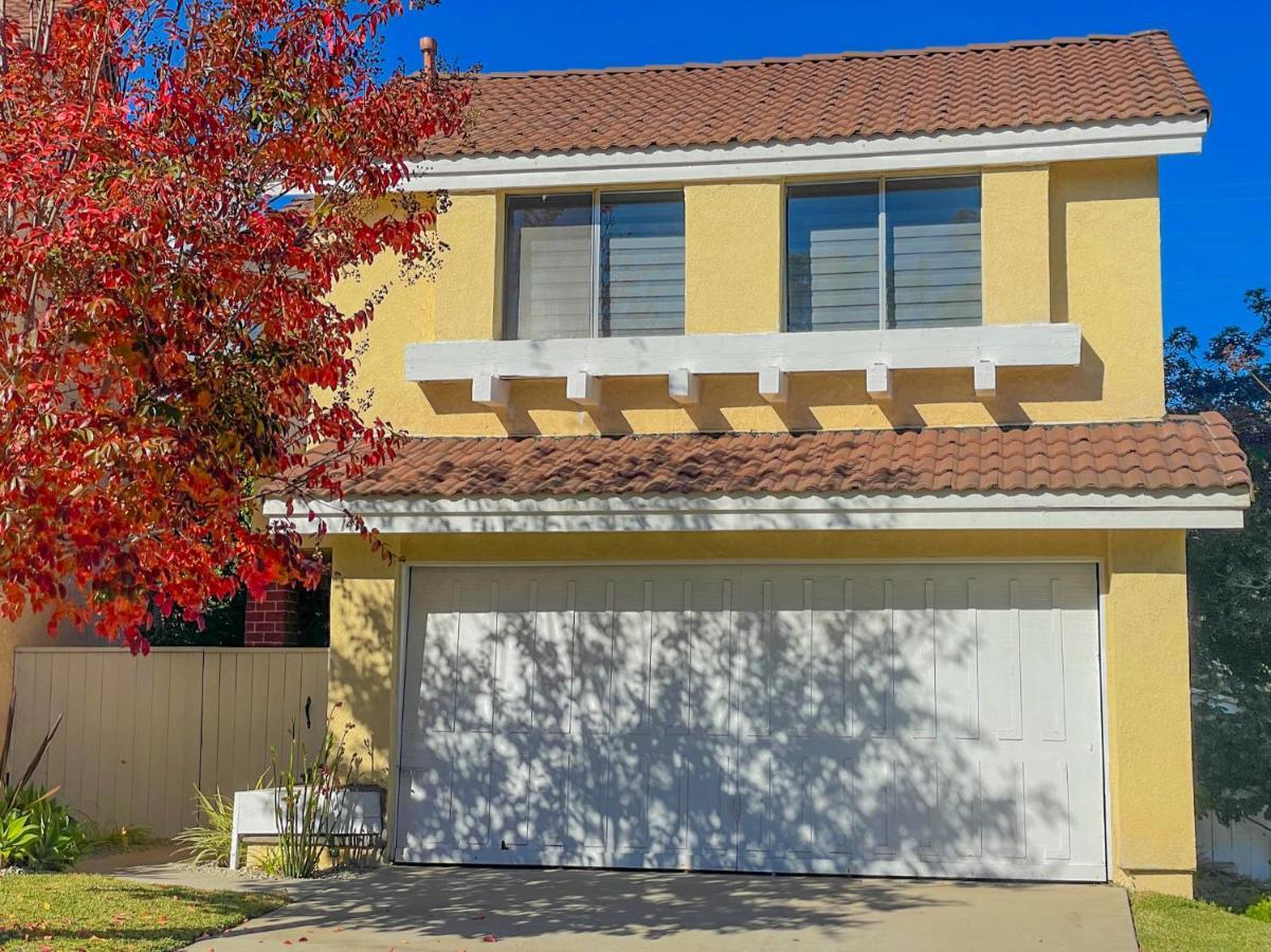 Welcome To Stunning Canyon Area Of Laguna Holiday home Laguna Beach
