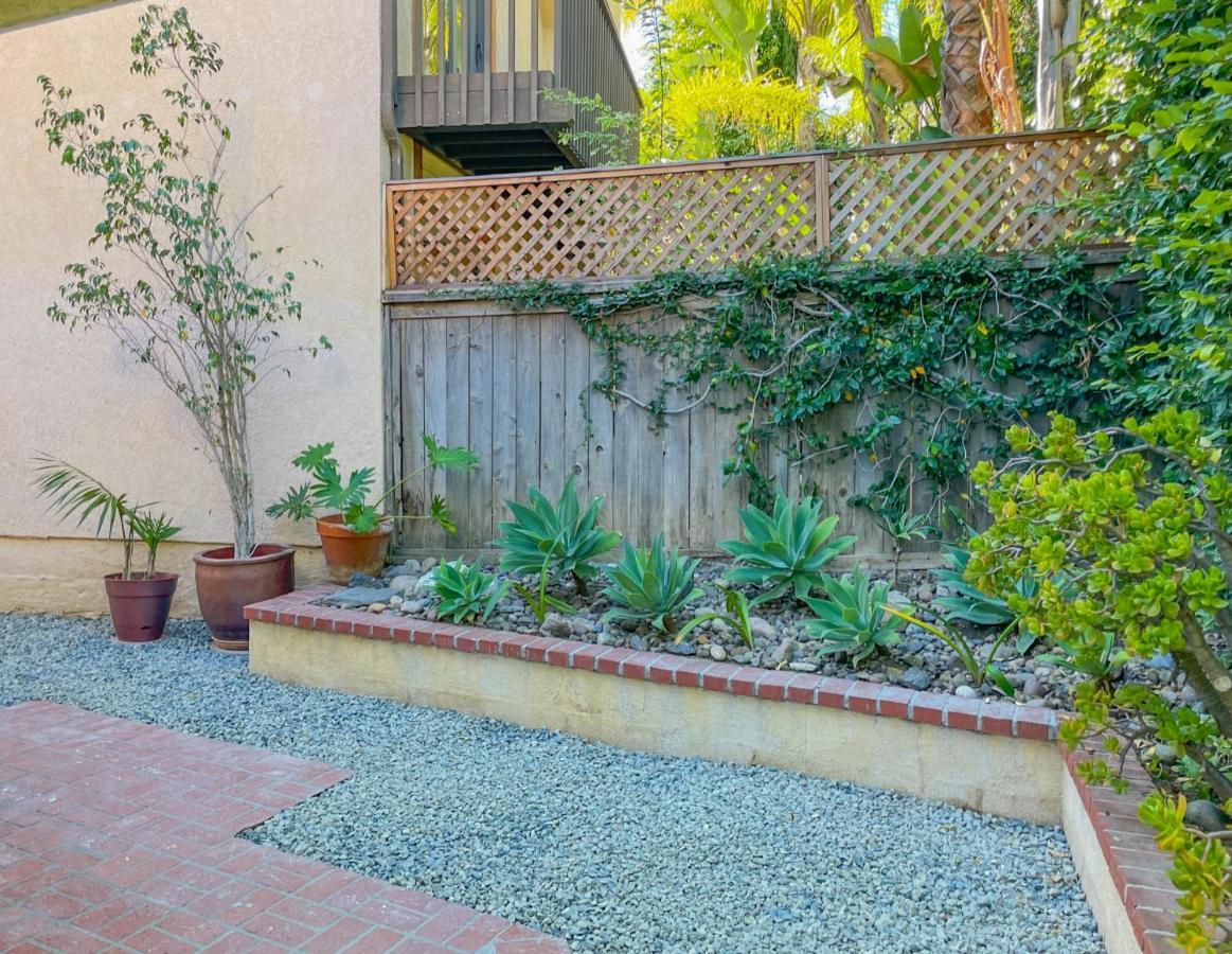 Welcome To Stunning Canyon Area Of Laguna Laguna Beach