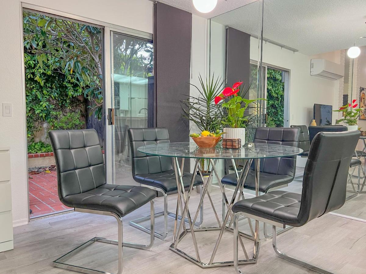 Holiday home Welcome To Stunning Canyon Area Of Laguna Laguna Beach