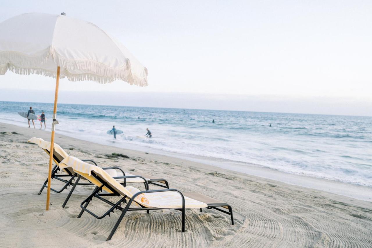 Laguna Surf By Scp 3*