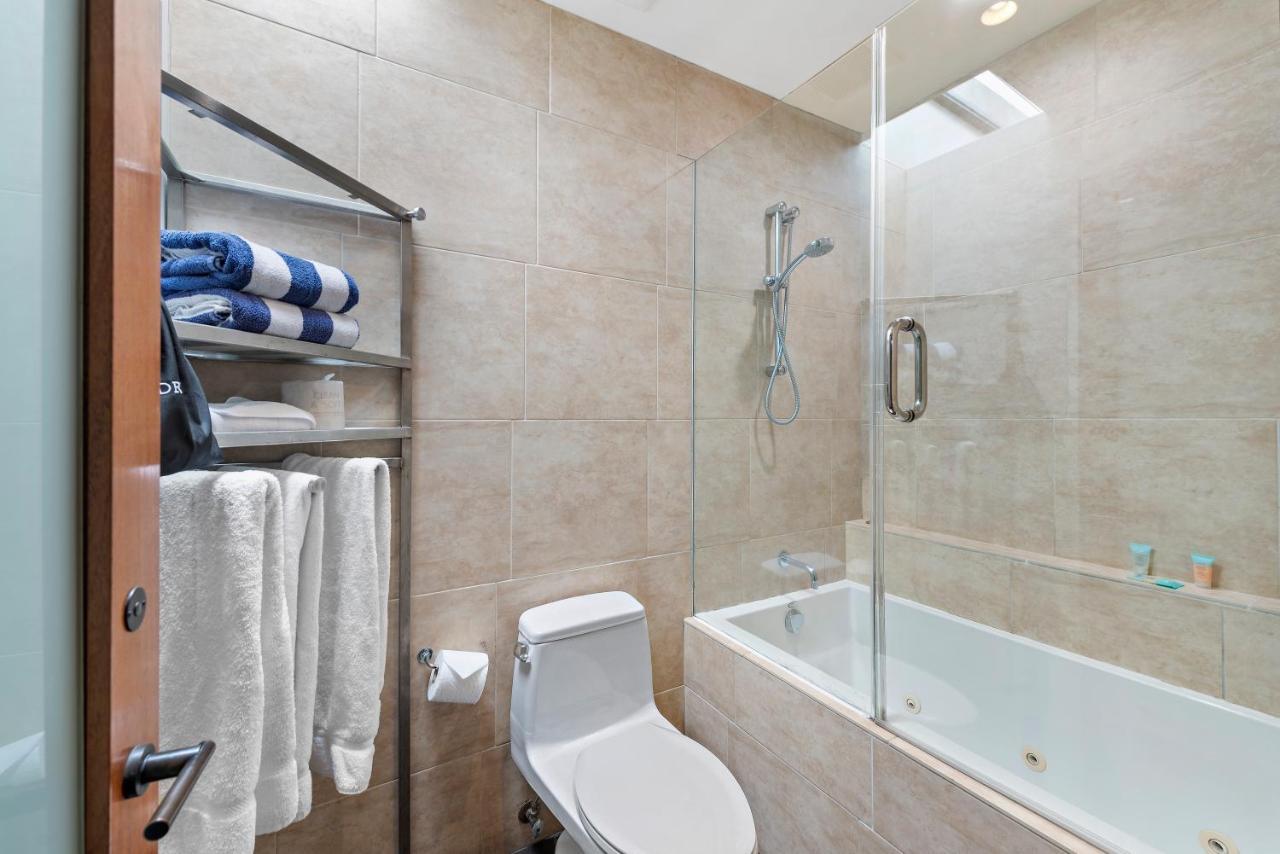 Hotel 14 West Boutique *