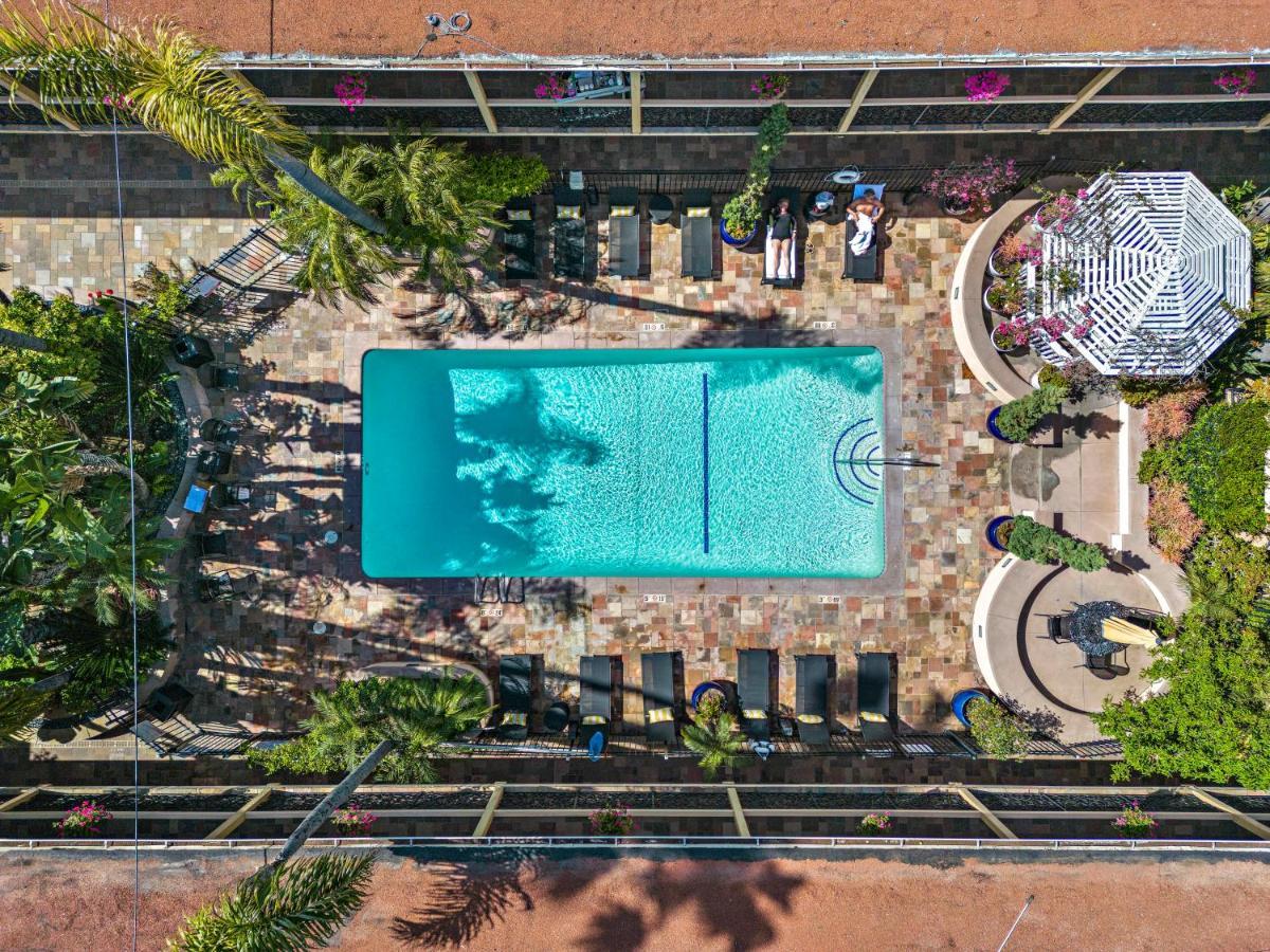 14 West Boutique Laguna Beach