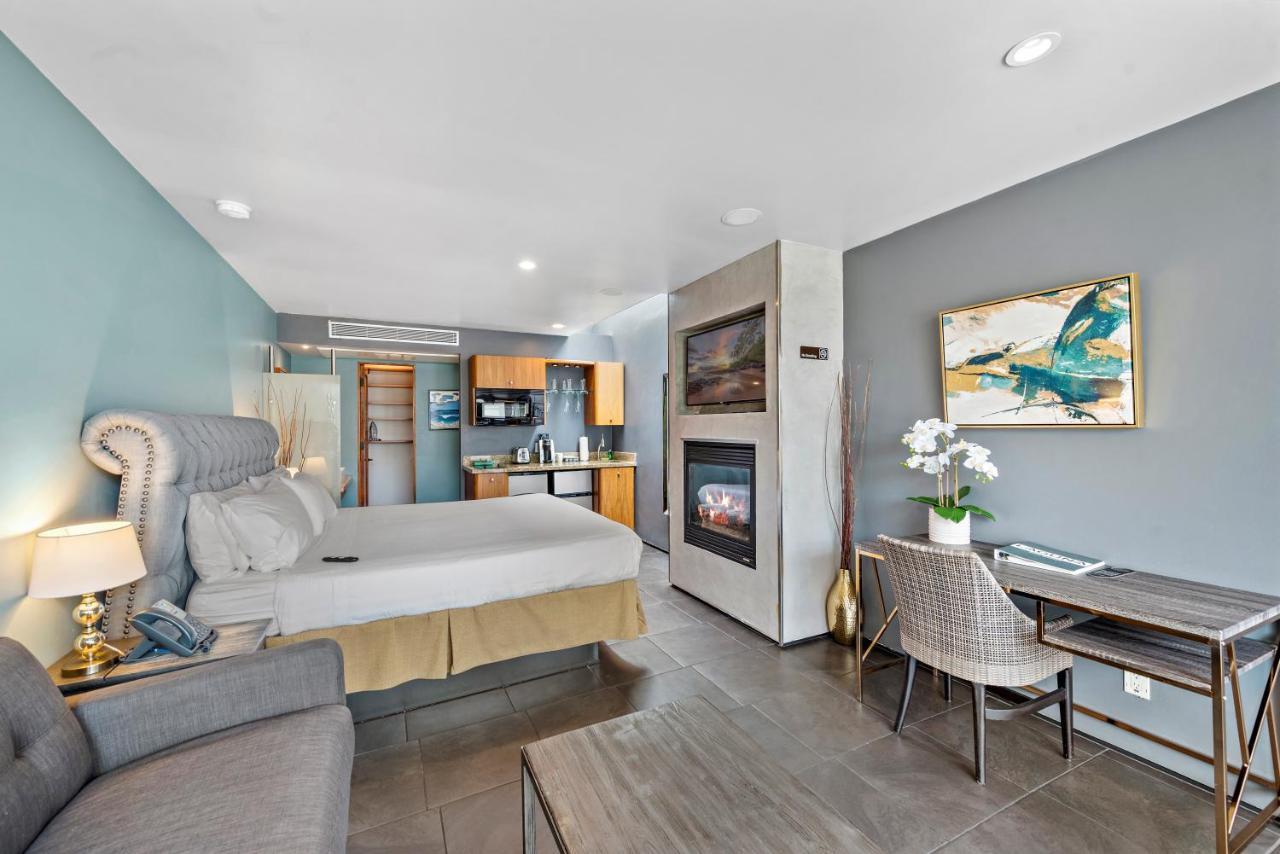 14 West Boutique