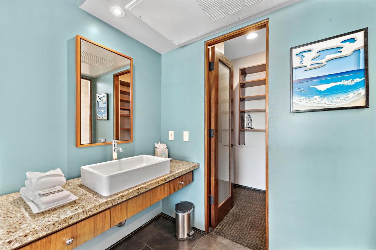14 West Boutique * Laguna Beach