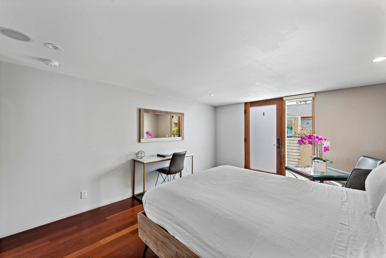 14 West Boutique Laguna Beach