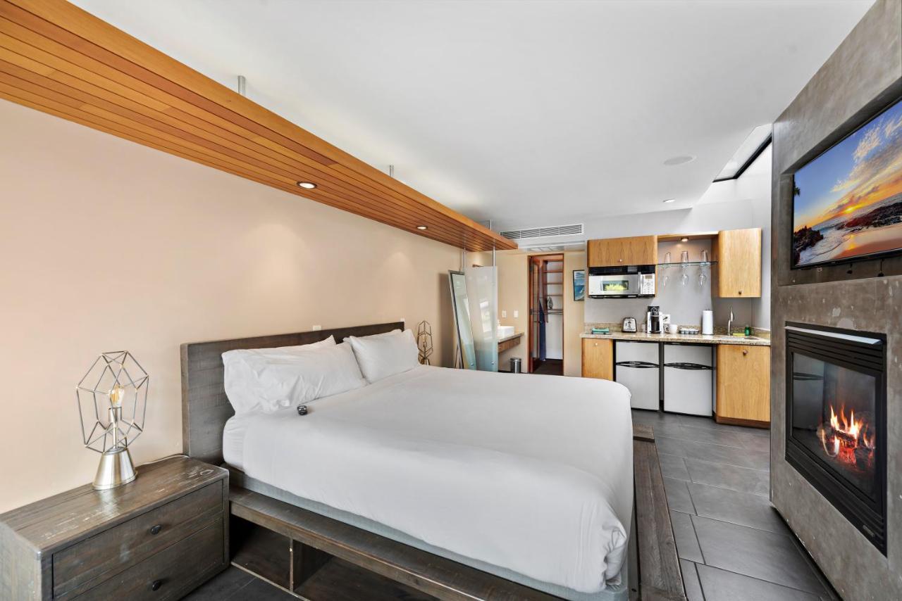 Hotel 14 West Boutique Laguna Beach