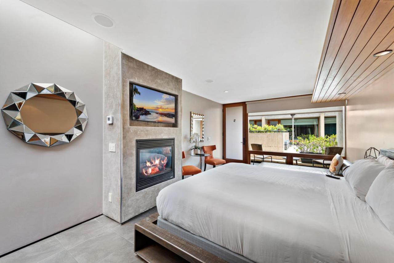 14 West Boutique Laguna Beach