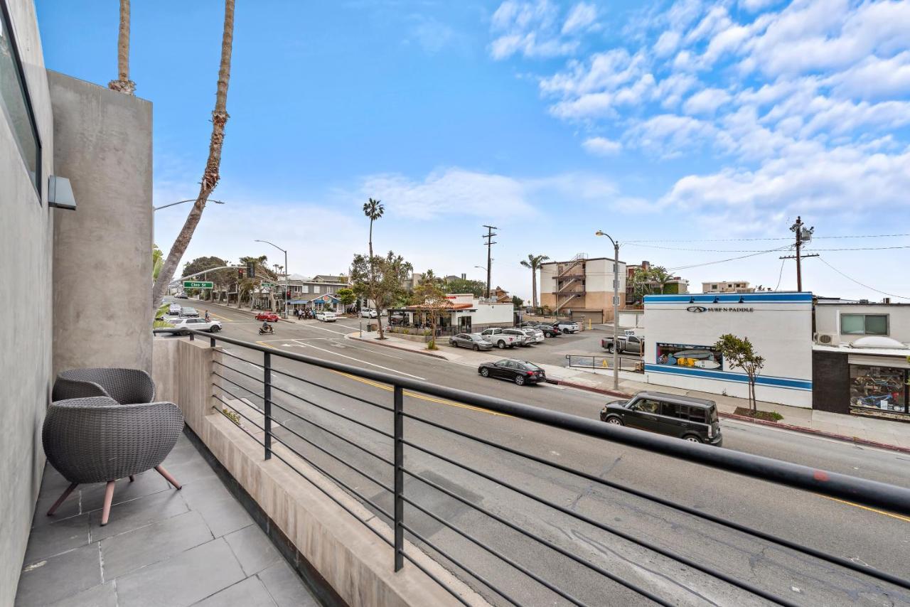 14 West Boutique Laguna Beach