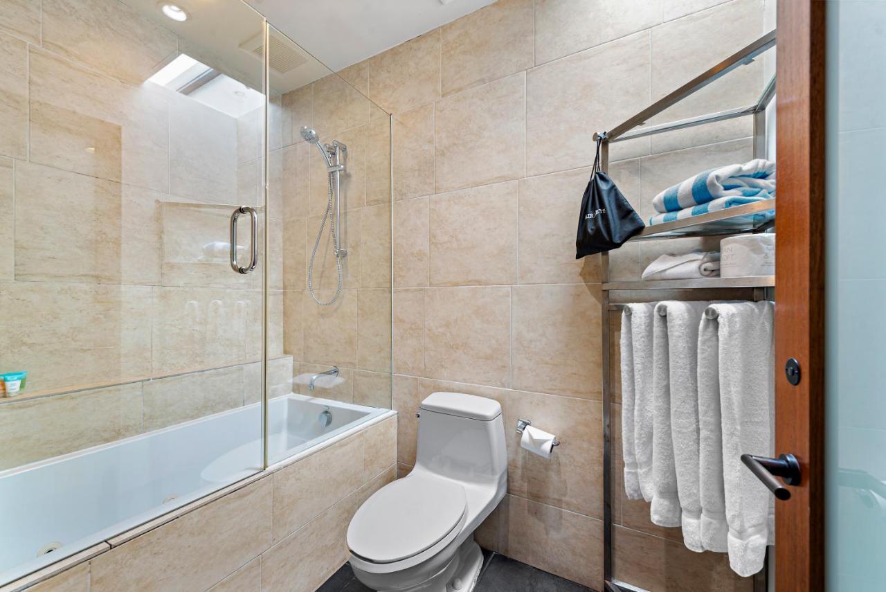 14 West Boutique Hotel *