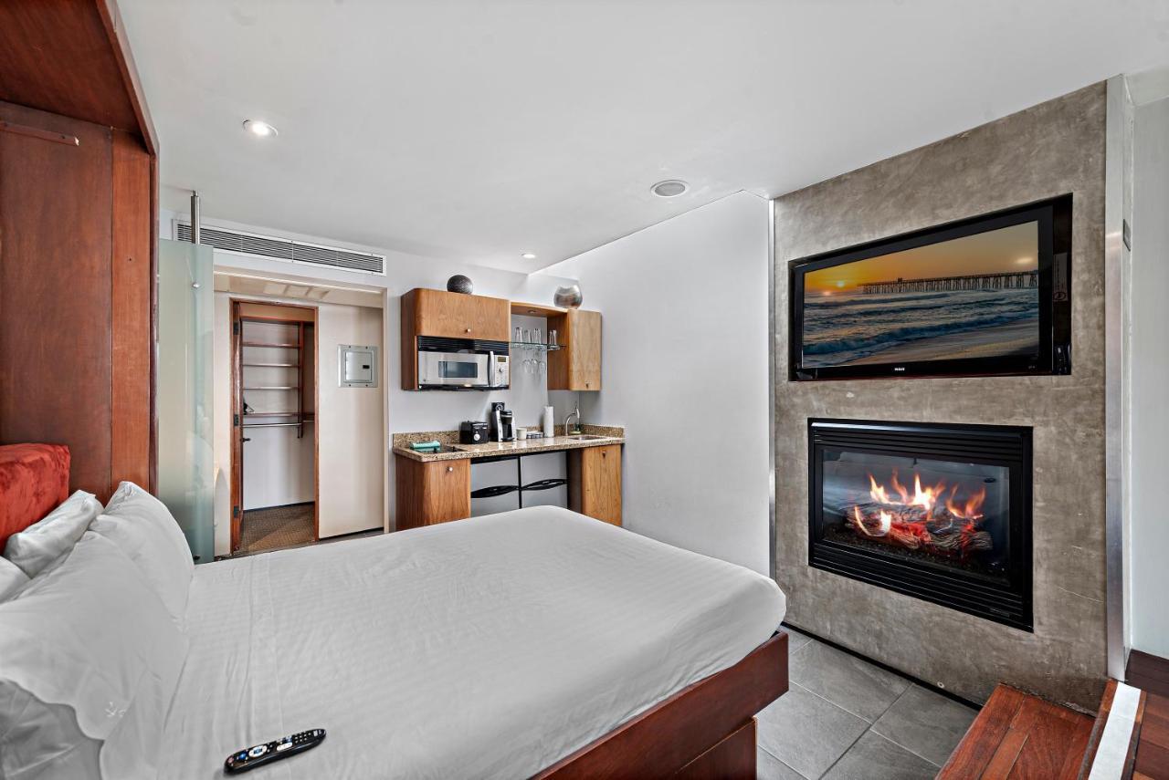 Hotel 14 West Boutique