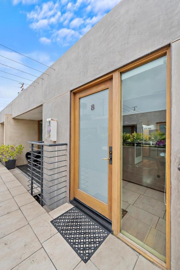 14 West Boutique Laguna Beach