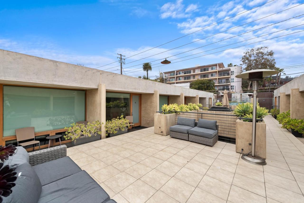 14 West Boutique * Laguna Beach