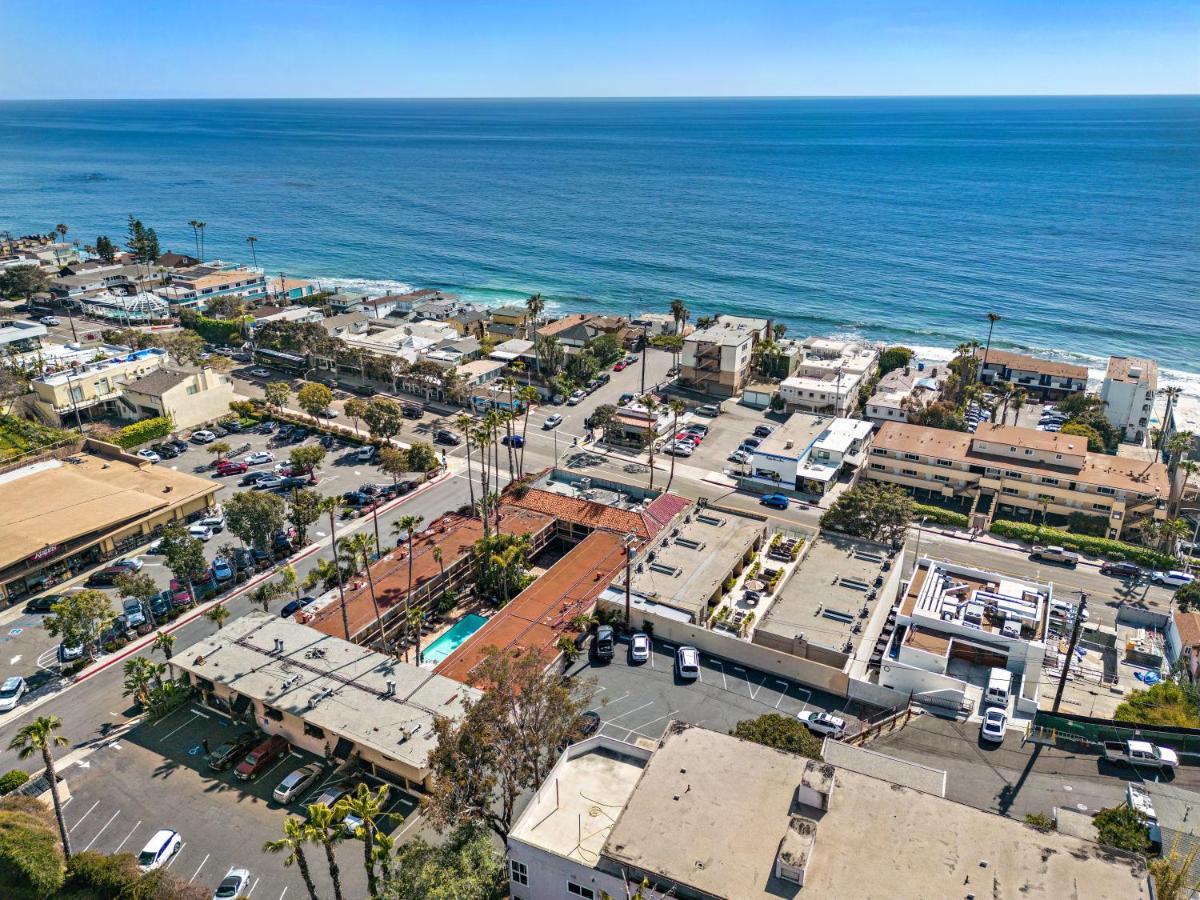 14 West Boutique Hotel