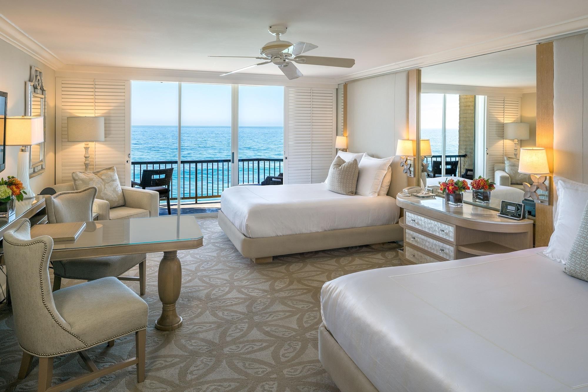 Surf & Sand 5* Laguna Beach