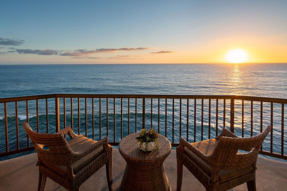 Surf & Sand 5* Laguna Beach