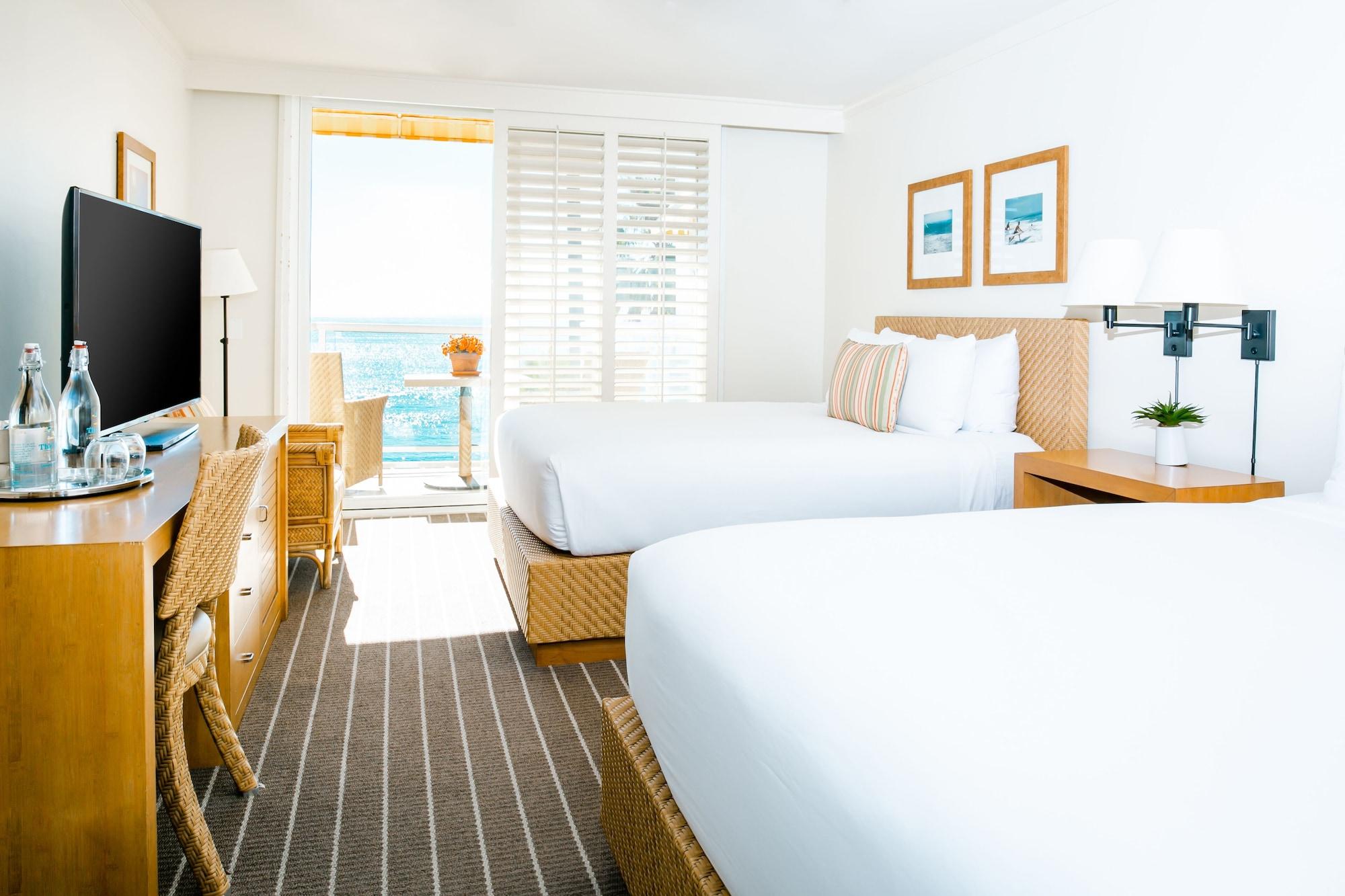 Casa Loma 4* Laguna Beach