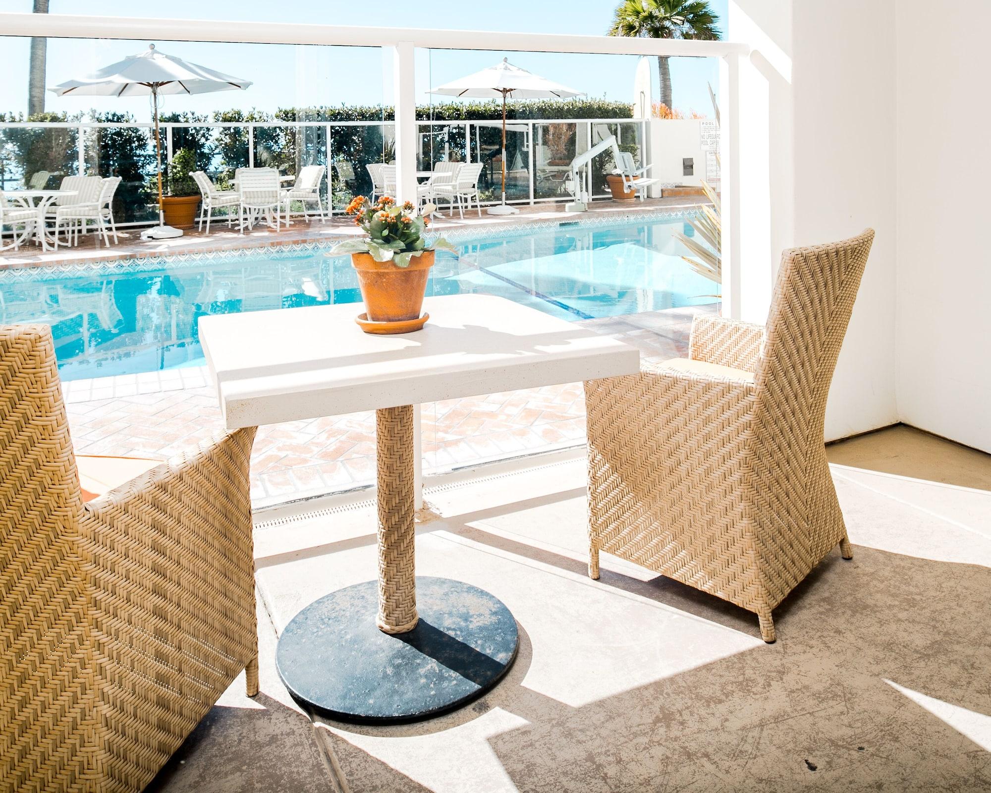 Inn Casa Loma Laguna Beach