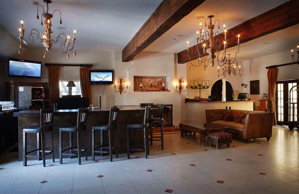 La Casa Del Camino Hotel 3*