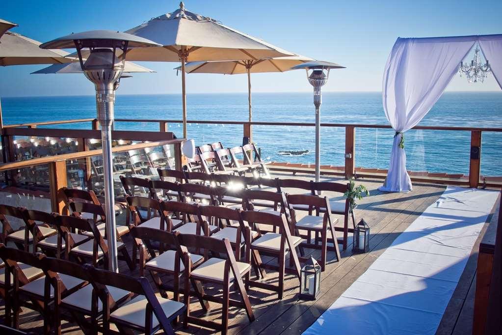 Hotel La Casa Del Camino Laguna Beach
