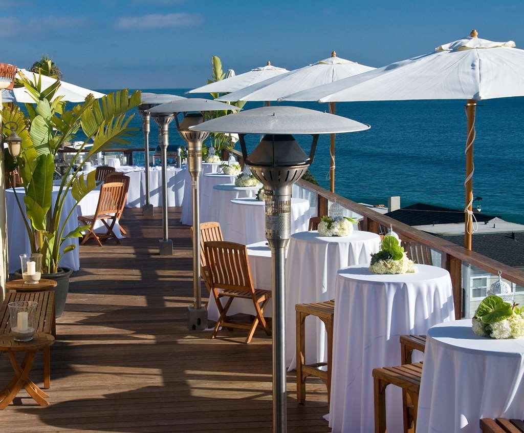 La Casa Del Camino Hotel Laguna Beach