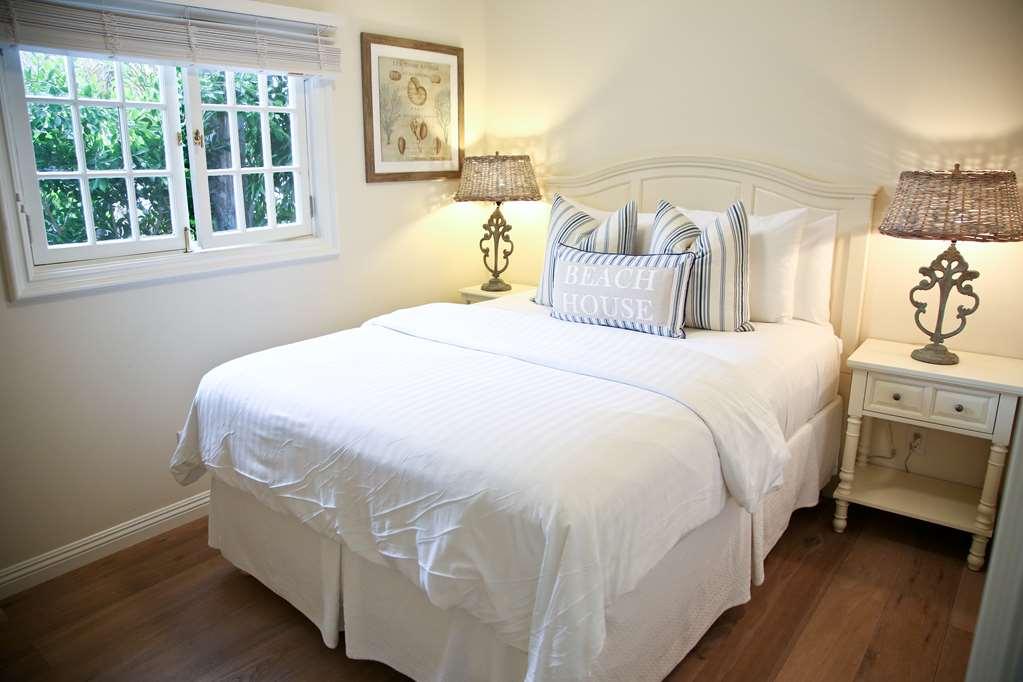 La Casa Del Camino 3* Laguna Beach