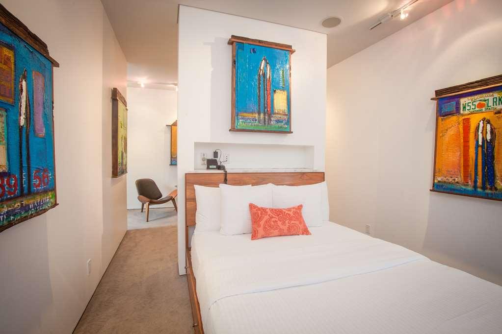 La Casa Del Camino Hotel Laguna Beach