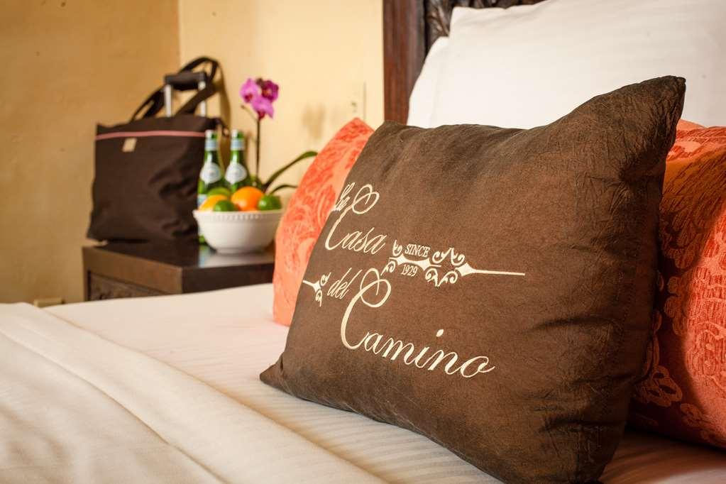 La Casa Del Camino Hotel Laguna Beach