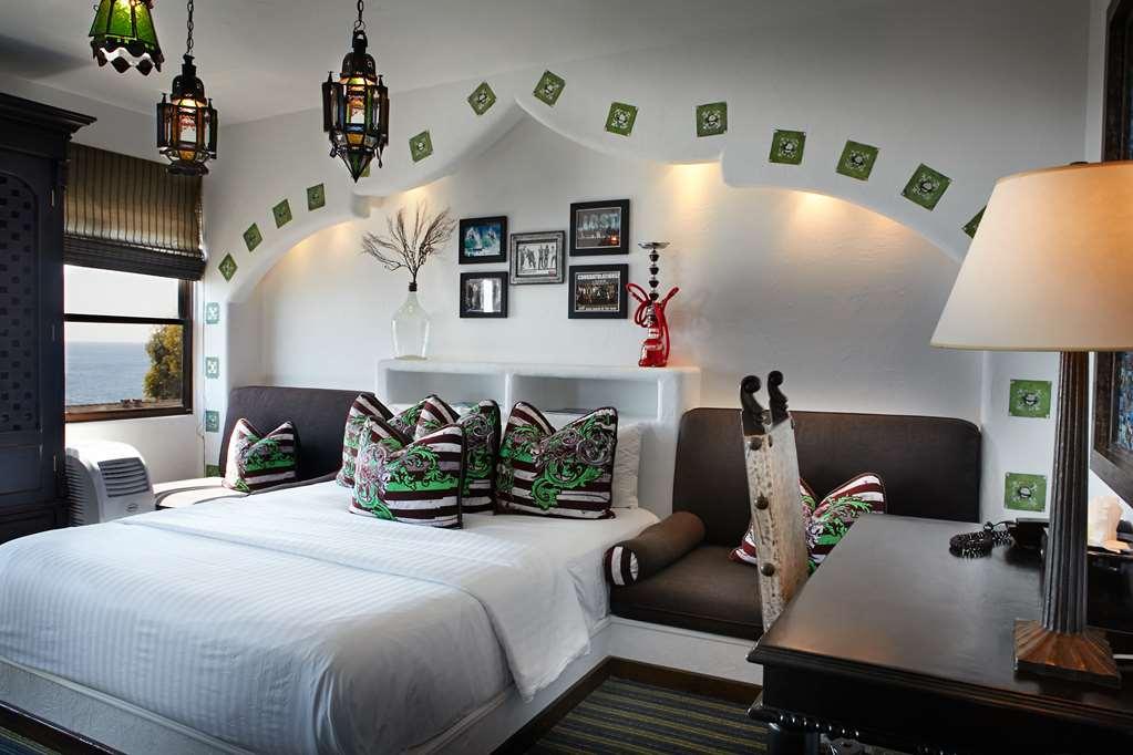 Hotel La Casa Del Camino 3*