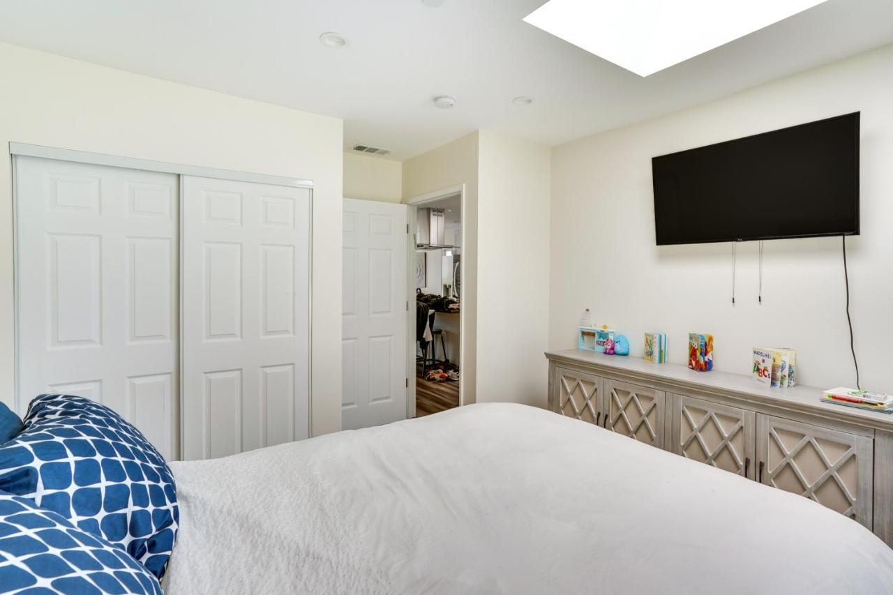 Holiday home Laguna Escape With Hot Tub And Ocean Views! Laguna Beach