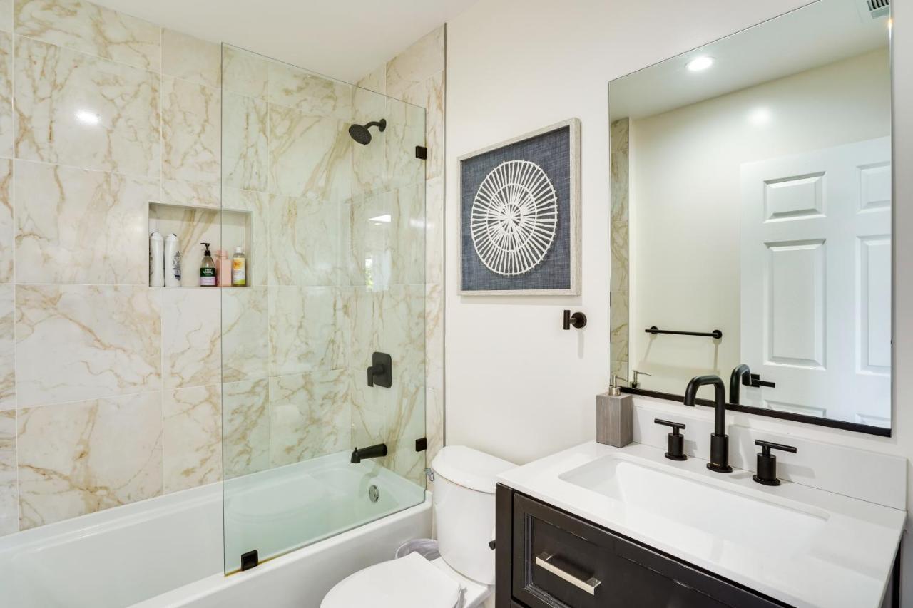 Holiday home Laguna Escape With Hot Tub And Ocean Views!