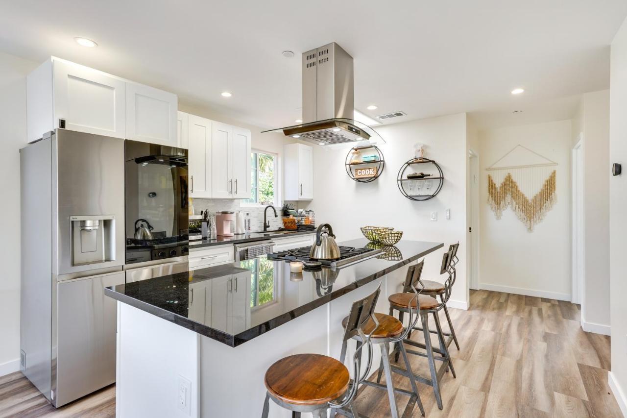Holiday home Laguna Escape With Hot Tub And Ocean Views! Laguna Beach