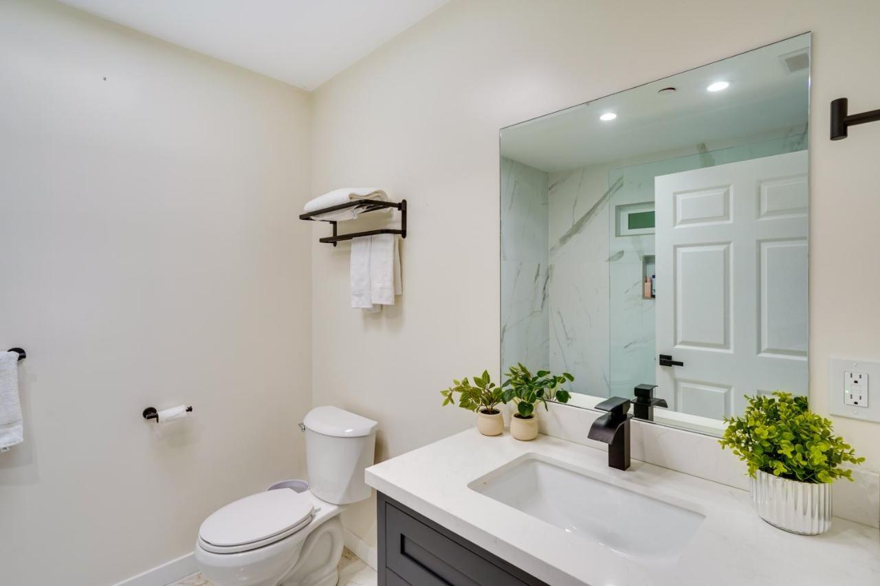 Laguna Escape With Hot Tub And Ocean Views! Holiday home Laguna Beach