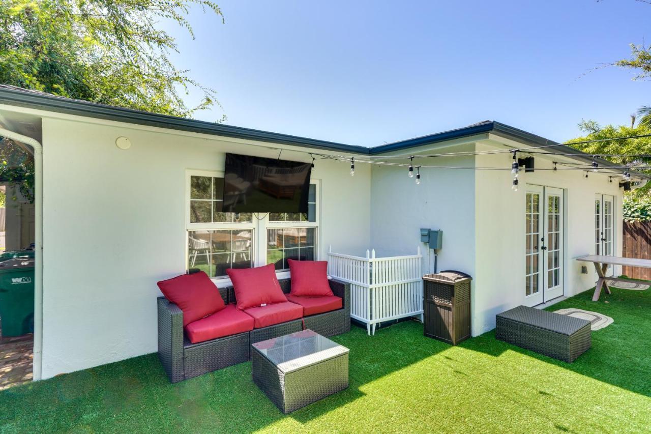 Holiday home Laguna Escape With Hot Tub And Ocean Views! *