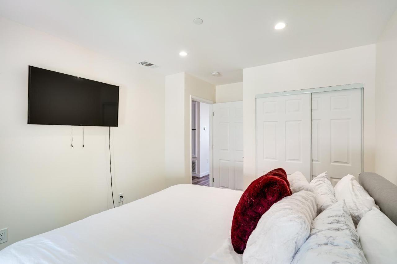 Holiday home Laguna Escape With Hot Tub And Ocean Views! *