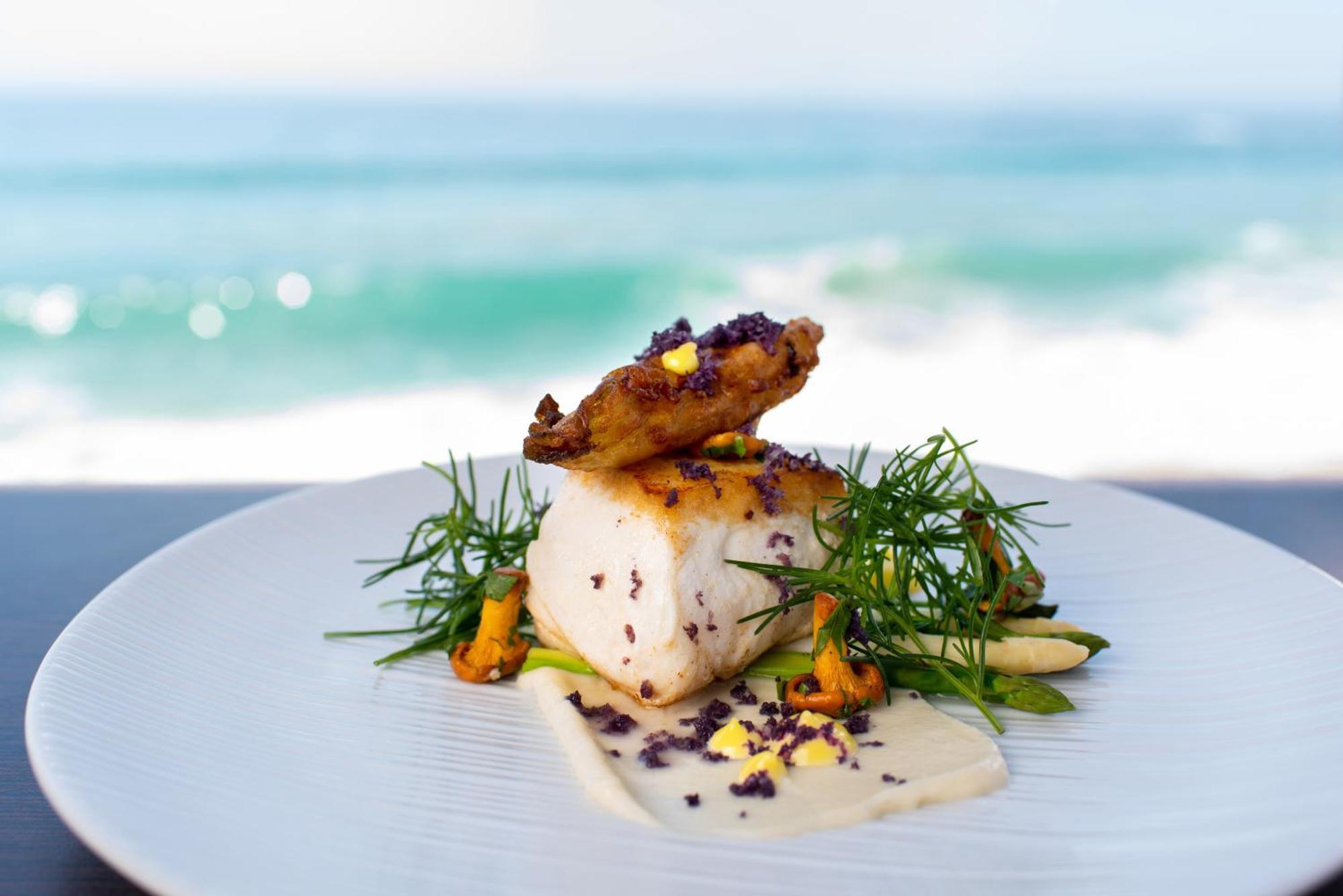 Surf & Sand 5* Laguna Beach