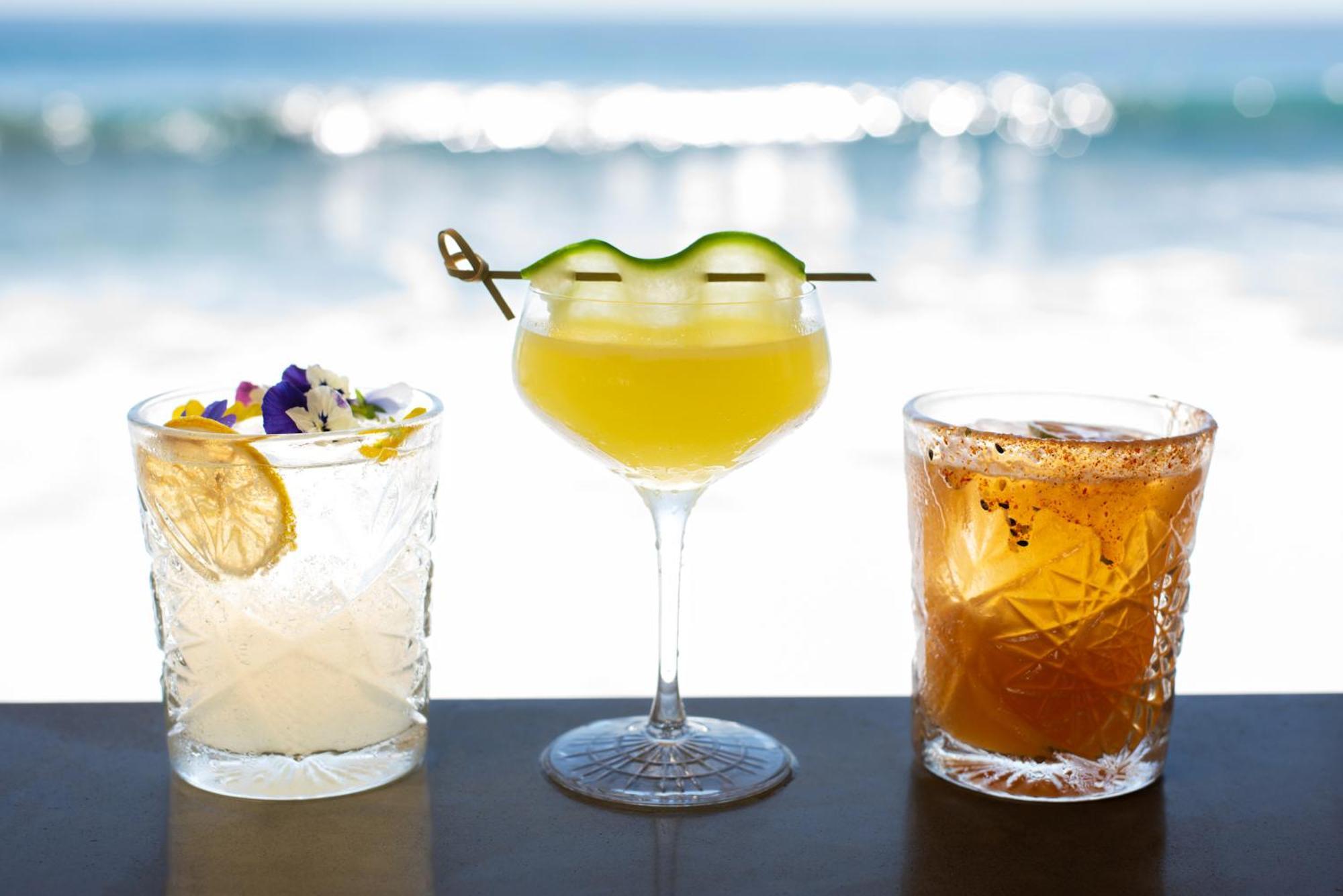 Surf & Sand 5* Laguna Beach