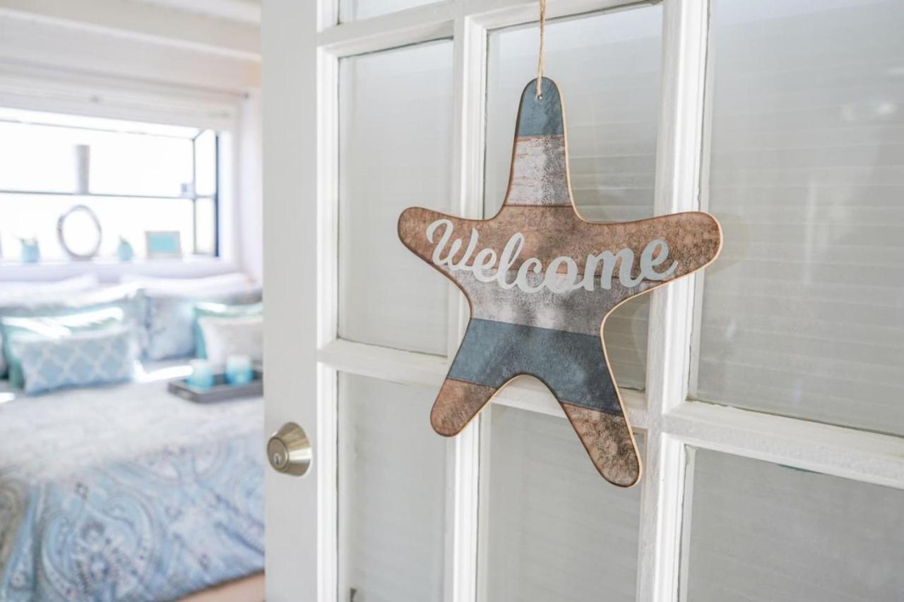 Holiday home Stunningly Perfect New Remodel Galore Laguna Beach