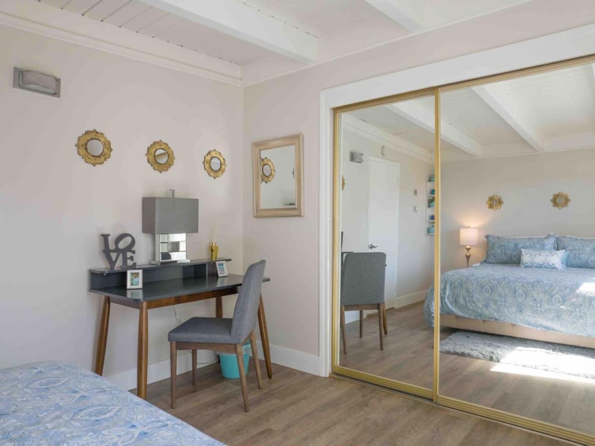 Holiday home Stunningly Perfect New Remodel Galore *