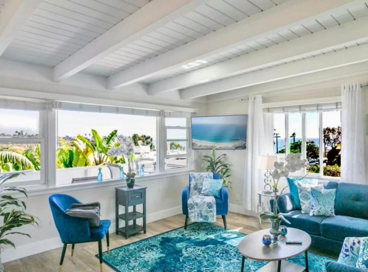 Holiday home Stunningly Perfect New Remodel Galore